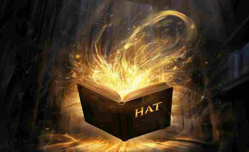 如何使用ChatGPT进行小说创作