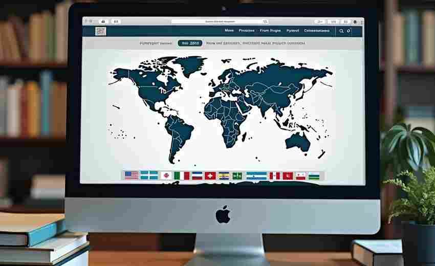 ChatGPT能否支持多语言写作