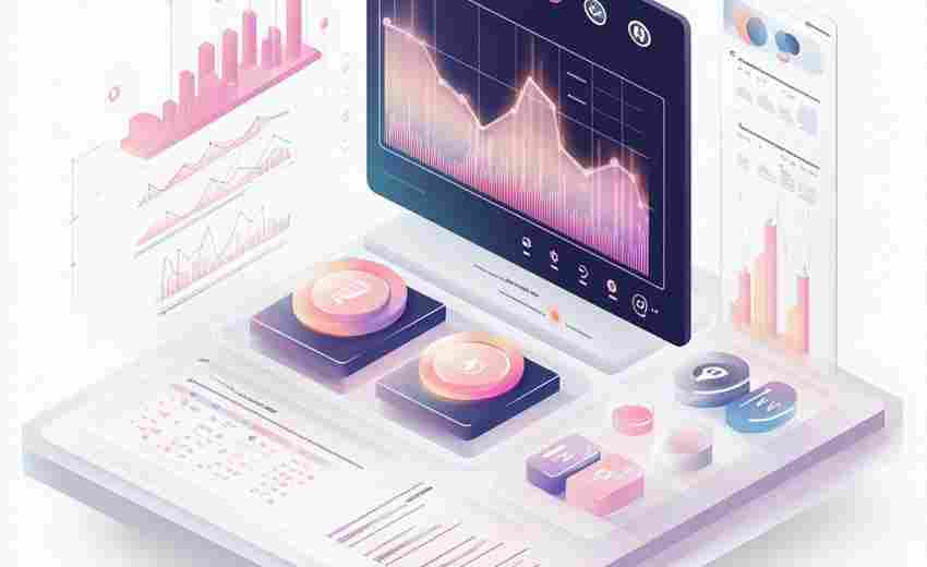 如何用ChatGPT 4.0进行数据分析和报告生成 如何用ChatGPT 4.0进行数据分析和报告生成