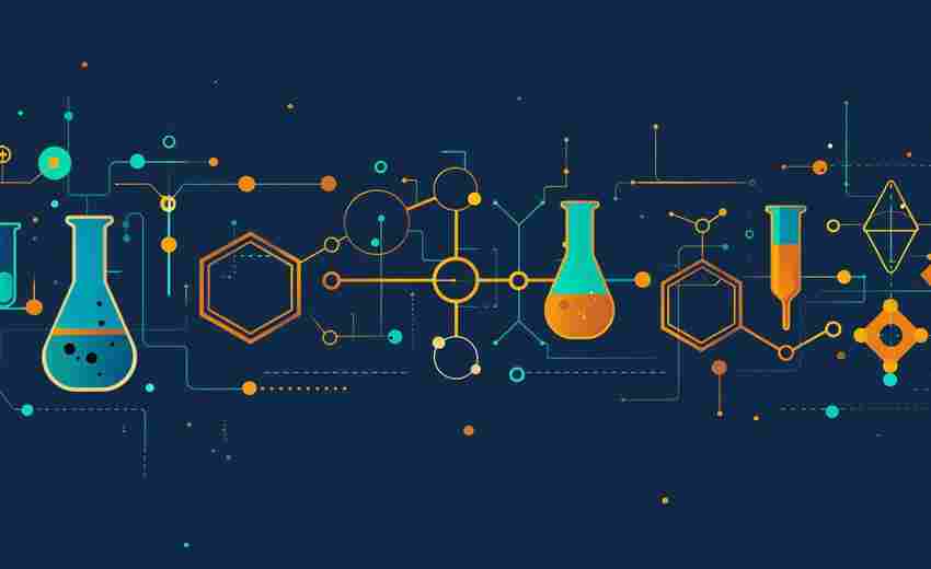 ChatGPT如何辅助科研人员进行数据分析 ChatGPT如何辅助科研人员进行数据分析