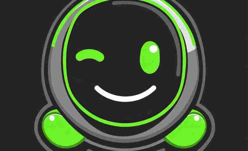 ChatGPTApp安装完成后如何登录 ChatGPTApp安装完成后如何登录