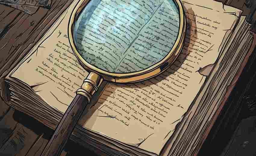 ChatGPT在读取PDF时如何识别和转换注释 ChatGPT在读取PDF时如何识别和转换注释