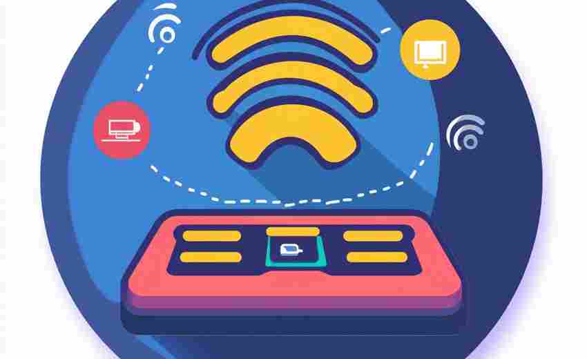 ChatGPT手机版如何使用更节省流量