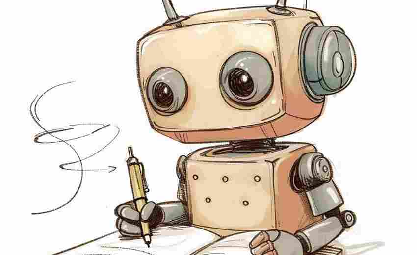 ChatGPT中的涌现现象如何提升机器翻译精度 ChatGPT中的涌现现象如何提升机器翻译精度