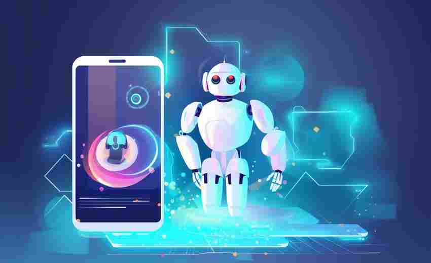 ChatGPT API如何与其他AI技术结合使用 ChatGPT API如何与其他AI技术结合使用