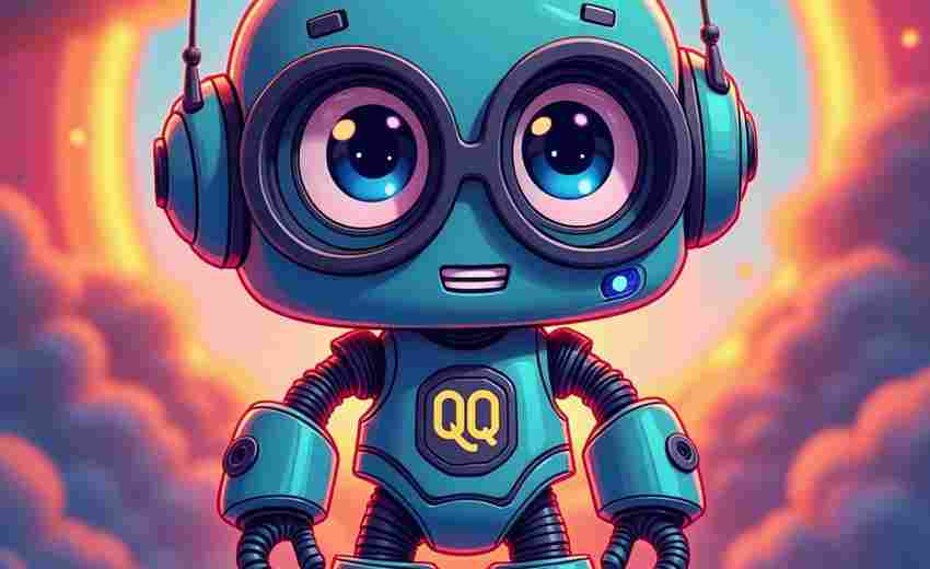 如何理解 ChatGPT 中的 Transformer 模型 如何理解 ChatGPT 中的 Transformer 模型