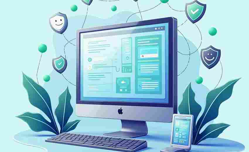 使用ChatGPT时，如何保护我的个人数据隐私