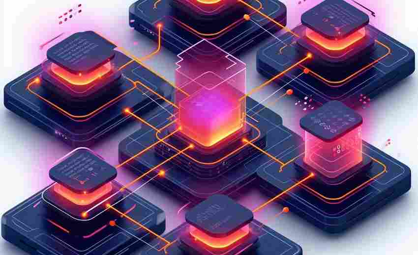 如何优化ChatGPT在国内的使用体验