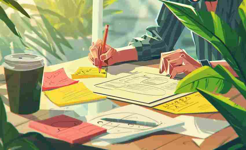 ChatGPT如何帮助进行产品设计与创意