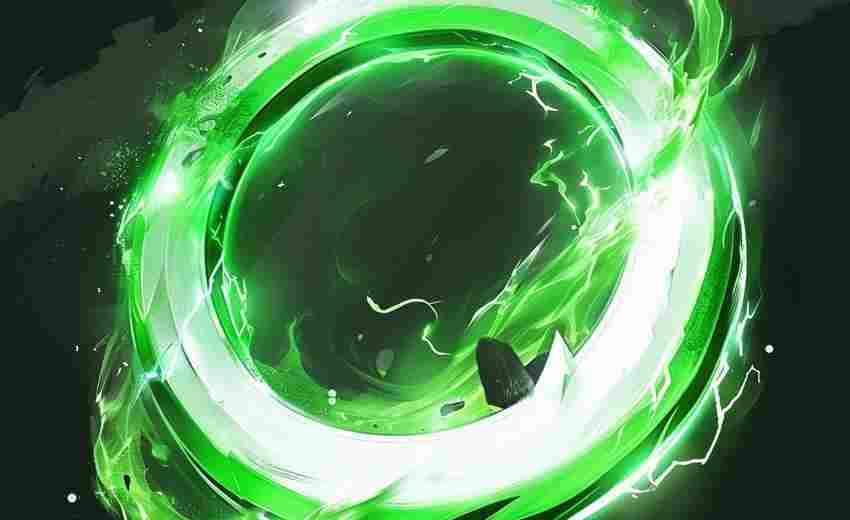 手机端ChatGPT能否进行编程辅助