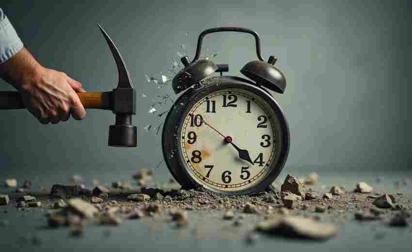 ChatGPT官网的服务是否受到服务器维护时间影响