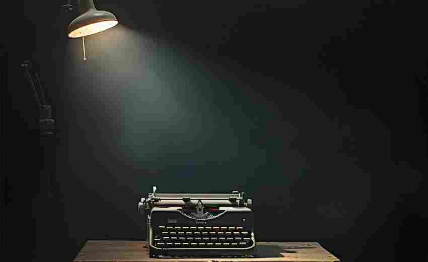 必应ChatGPT如何生成创意写作内容