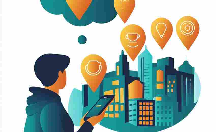 注册ChatGPT时选择的地区是否重要