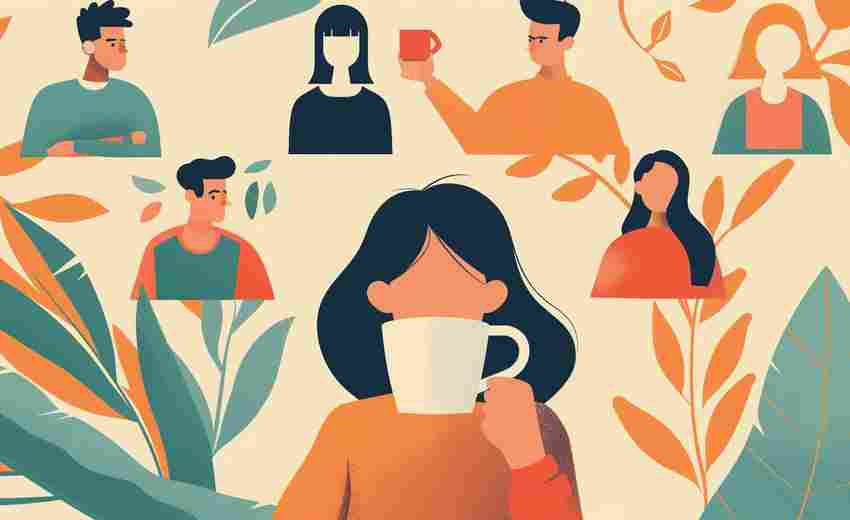 使用ChatGPT时如何合理避免违反社区规范 使用ChatGPT时如何合理避免违反社区规范