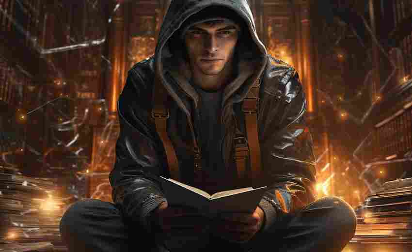 ChatGPT能否参与创作小说 ChatGPT能否参与创作小说