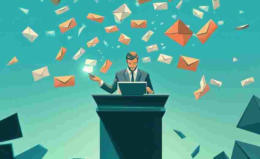 如何通过ChatGPT生成高质量的演讲稿 如何通过ChatGPT生成高质量的演讲稿