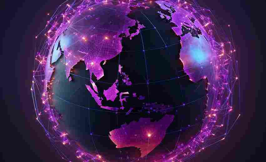 ChatGPT在全球有哪些合作伙伴