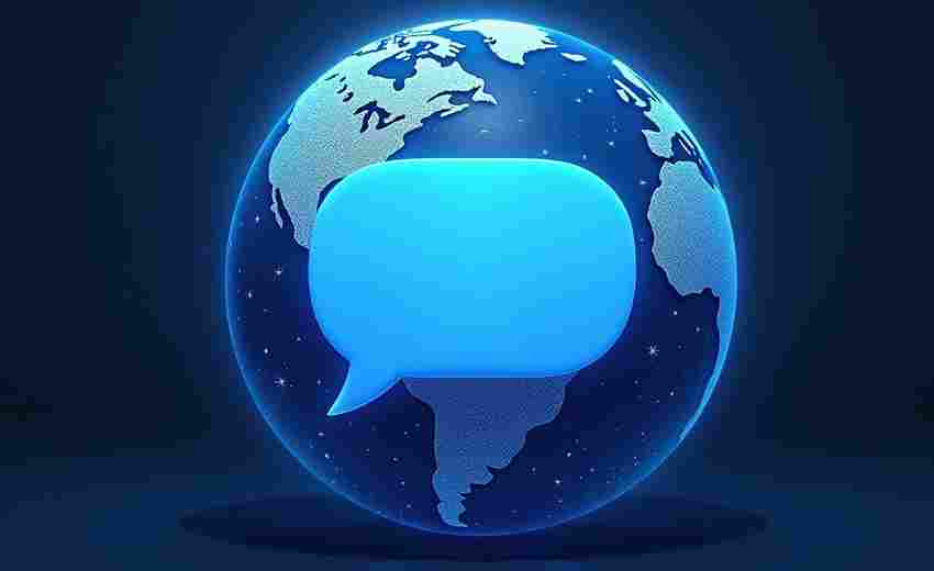 ChatGPT-4.0的多语言支持有哪些优势 ChatGPT-4.0的多语言支持有哪些优势