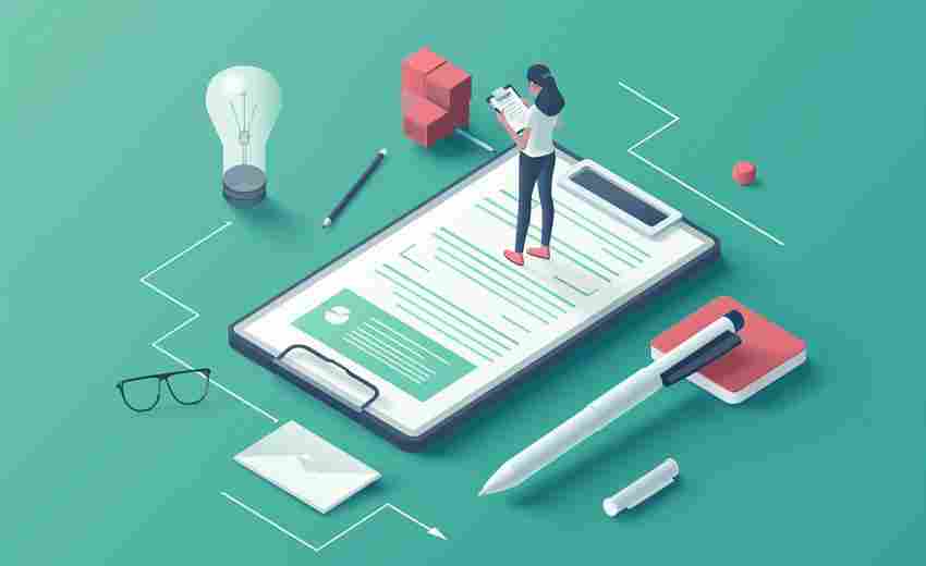 如何利用ChatGPT进行文本摘要和提炼