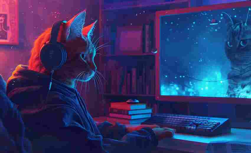 ChatGPT登录页面不加载怎么办