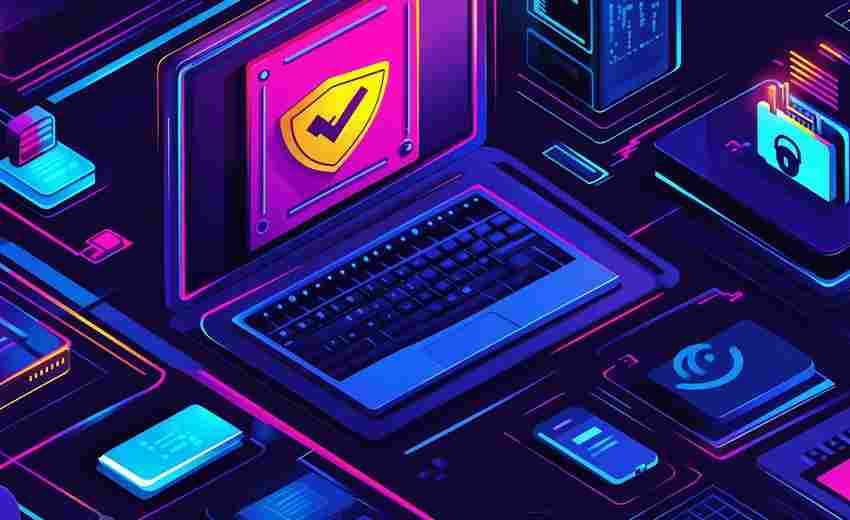 ChatGPT对隐私和安全的保护措施有哪些