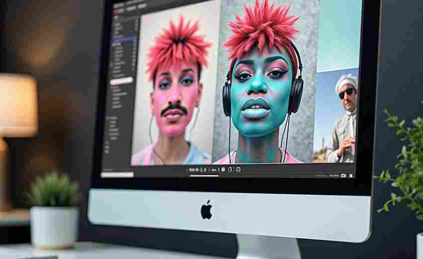 如何通过ChatGPT 3.5提升图像创作效率 如何通过ChatGPT 3.5提升图像创作效率