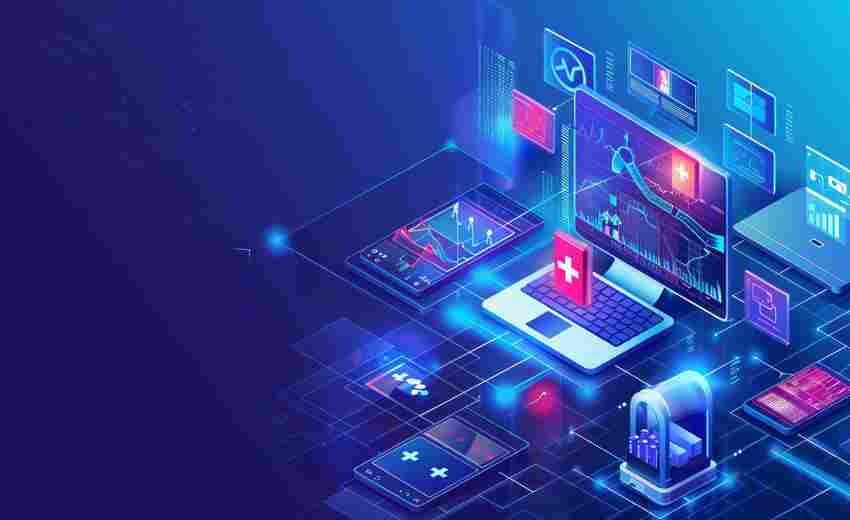 ChatGPT 4.0在医疗领域的潜力有哪些 ChatGPT 4.0在医疗领域的潜力有哪些