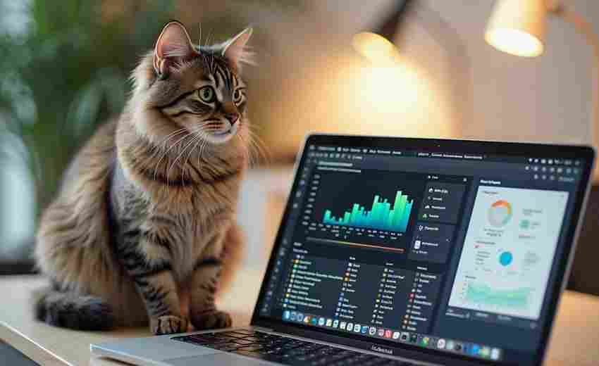 如何提高ChatGPT API的响应质量 如何提高ChatGPT API的响应质量