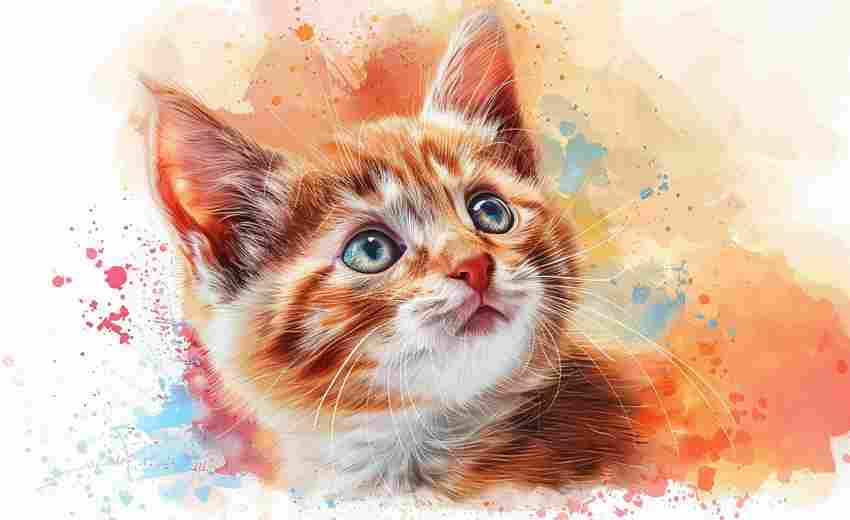 使用ChatGPT进行图像风格转换有哪些注意事项