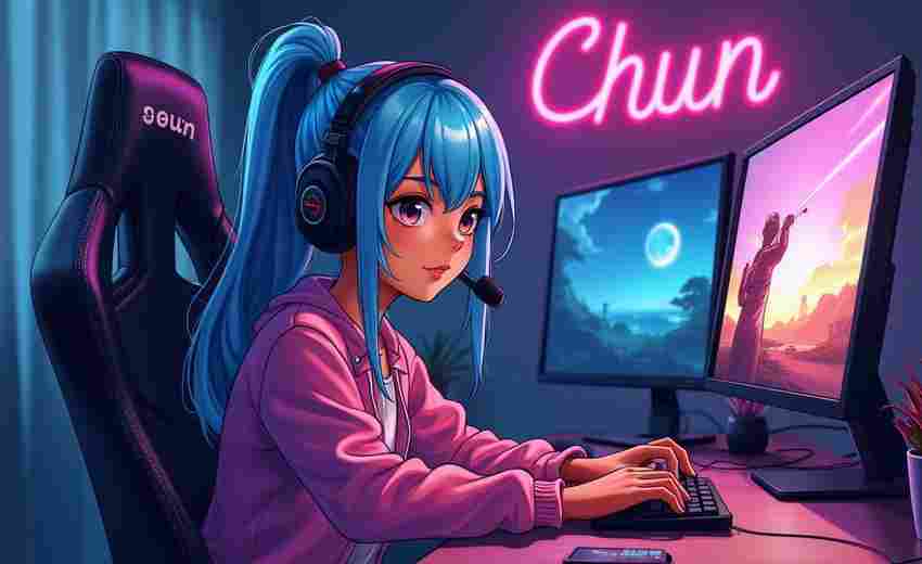 ChatGPT是否支持简体中文用户使用