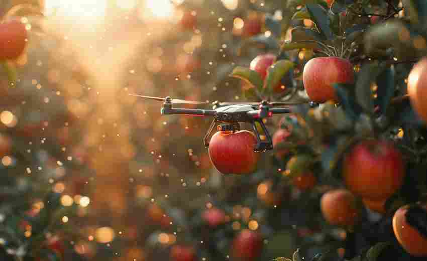 ChatGPT在安卓与苹果设备上的表现有差异吗 ChatGPT在安卓与苹果设备上的表现有差异吗