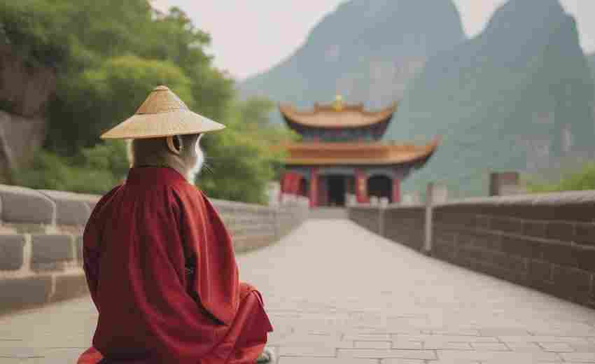 ChatGPT 在翻译中文时常见的误差有哪些 ChatGPT 在翻译中文时常见的误差有哪些