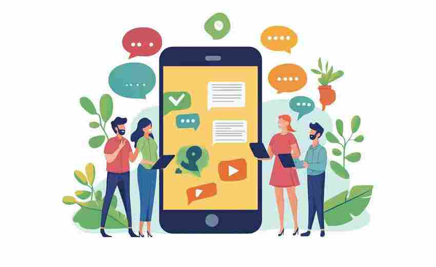 ChatGPT能否帮助提高企业的内容生产力