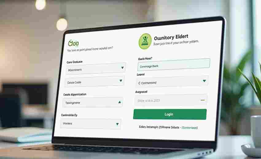 注册ChatGPT时如何选择合适的邮箱地址