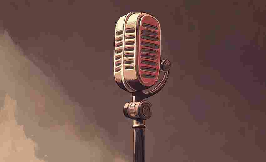 如何在ChatGPT网页版开启语音功能