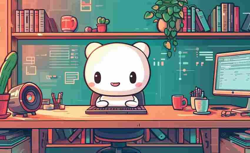 安装ChatGPT中文免费版前需要准备哪些工具