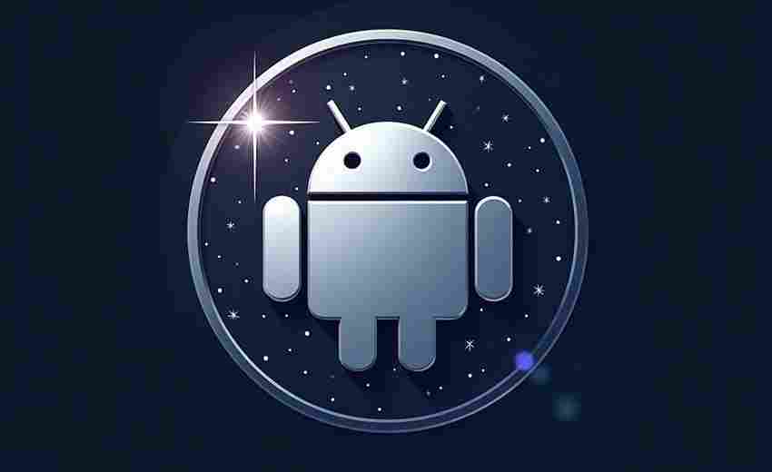 为什么ChatGPT安卓APK在某些设备上无法运行