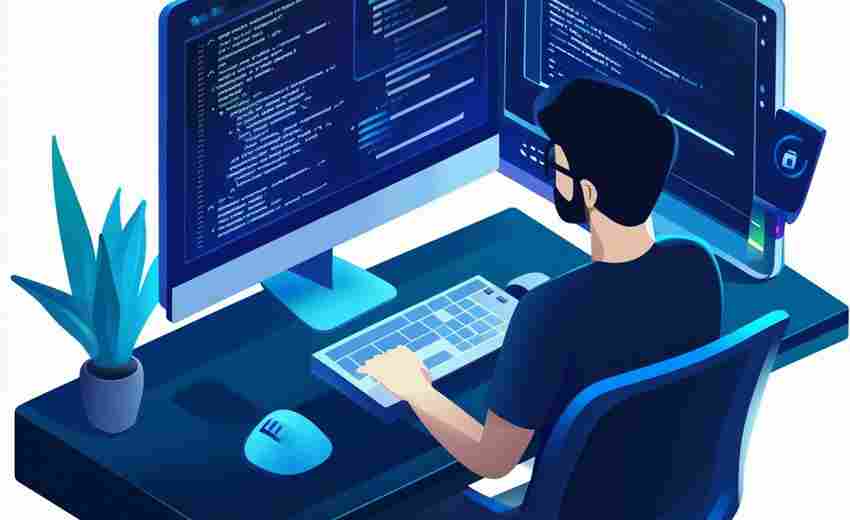 ChatGPT-4免费试用时可以进行编程与代码调试吗