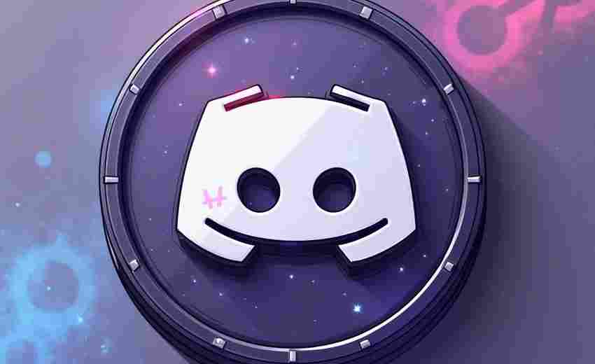 如何解决ChatGPT长时间转圈无法加载的问题