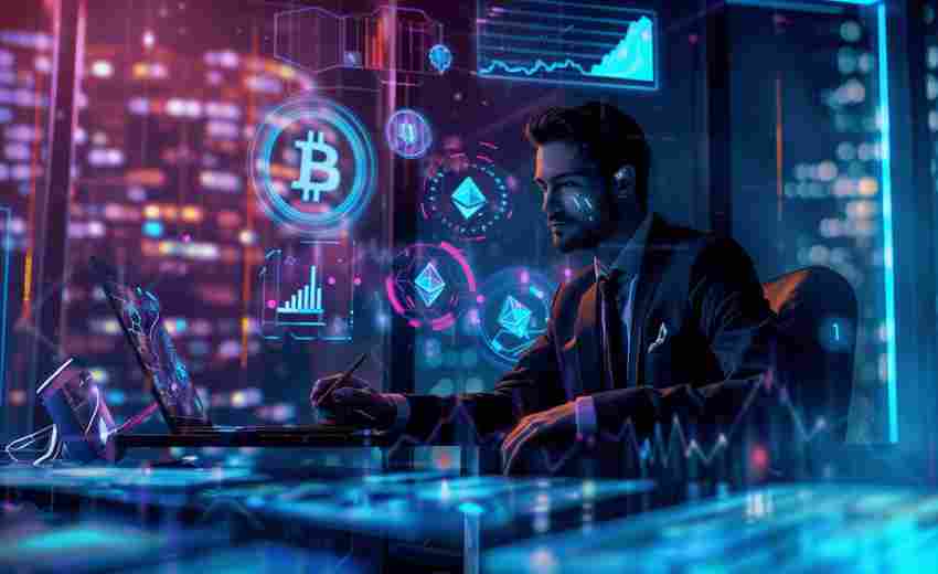 ChatGPT的收费策略是否符合市场标准