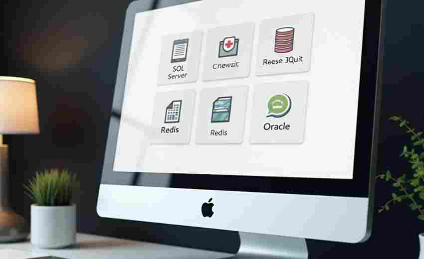 苹果设备上的ChatGPT如何进行多语言翻译