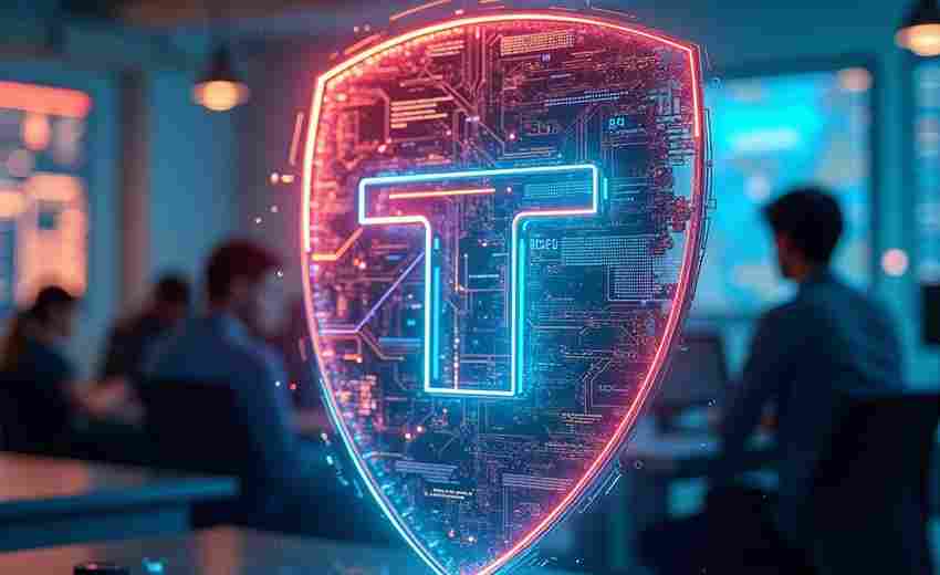 为什么访问ChatGPT时出现超时错误