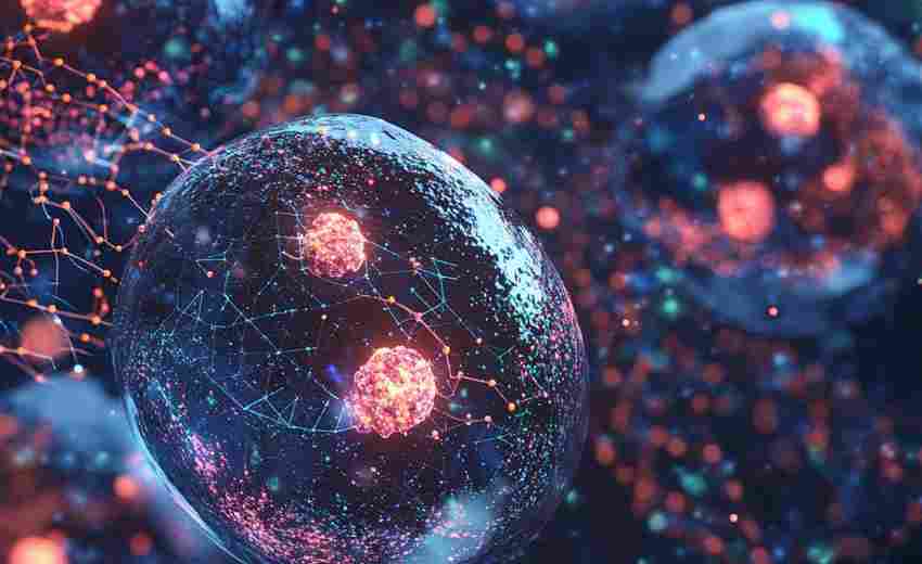 ChatGPT的模型规模对性能有何影响 ChatGPT的模型规模对性能有何影响