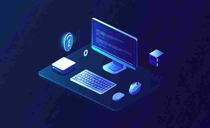 如何提升ChatGPT电脑版在行业领域的专业性 如何提升ChatGPT电脑版在行业领域的专业性