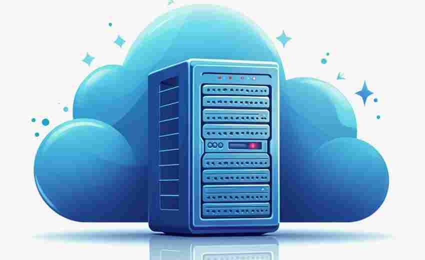 ChatGPT-4如何安装在本地服务器上