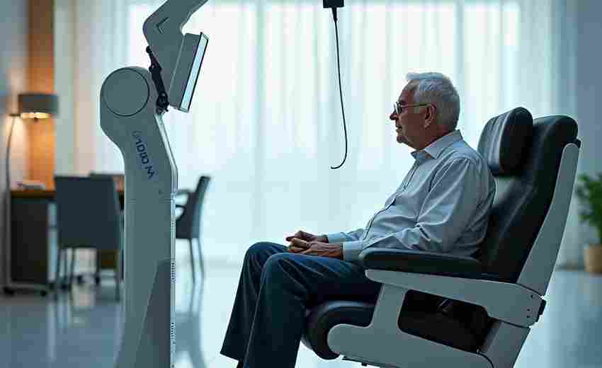 安卓设备如何提高ChatGPT使用体验 安卓设备如何提高ChatGPT使用体验