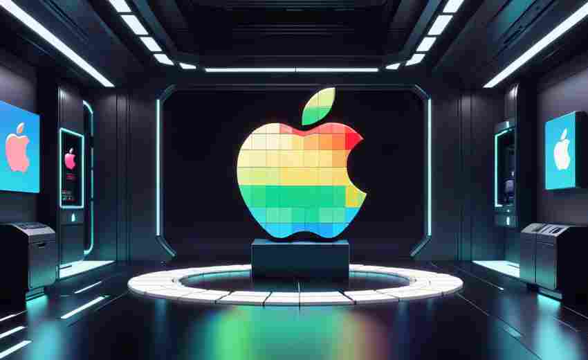 如何解决ChatGPT苹果App卡顿或崩溃问题 如何解决ChatGPT苹果App卡顿或崩溃问题