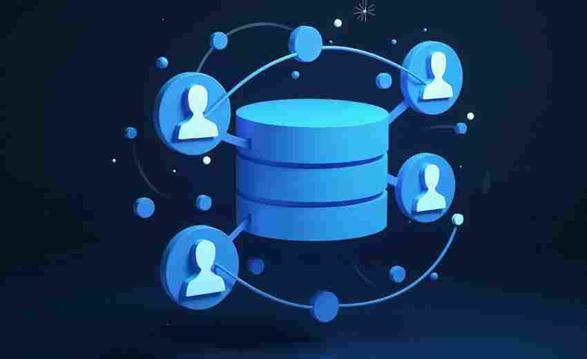 如何将ChatGPT表格数据与外部数据库连接