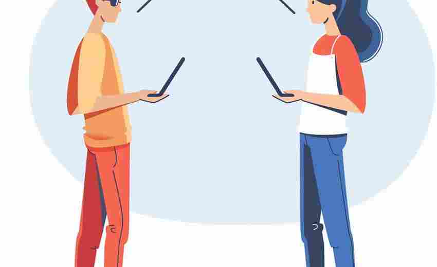 如何使用不同设备同时登录ChatGPT