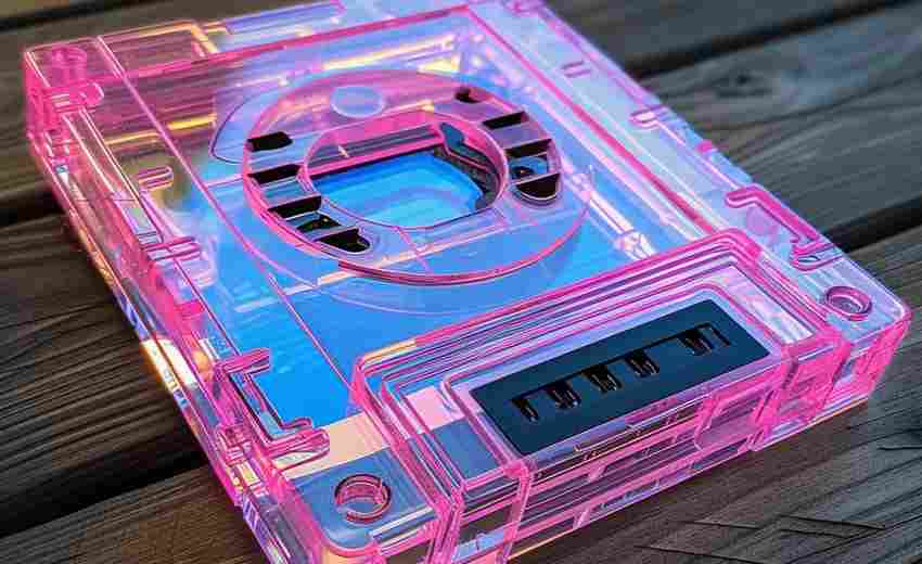 ChatGPT 4.0 Mini是否适用于个人用户 ChatGPT 4.0 Mini是否适用于个人用户